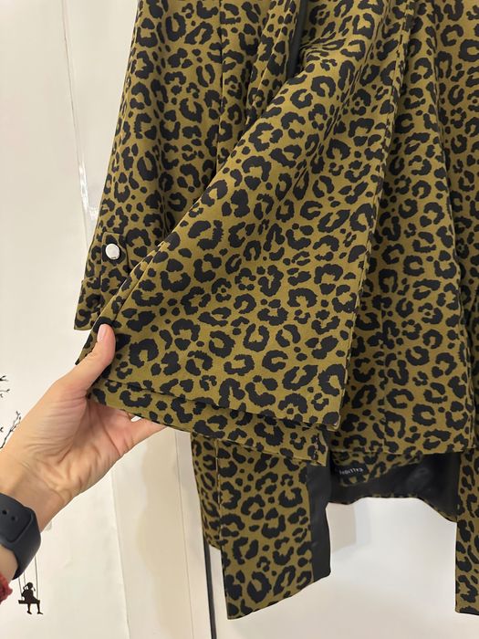 Цветен костюм Caliope