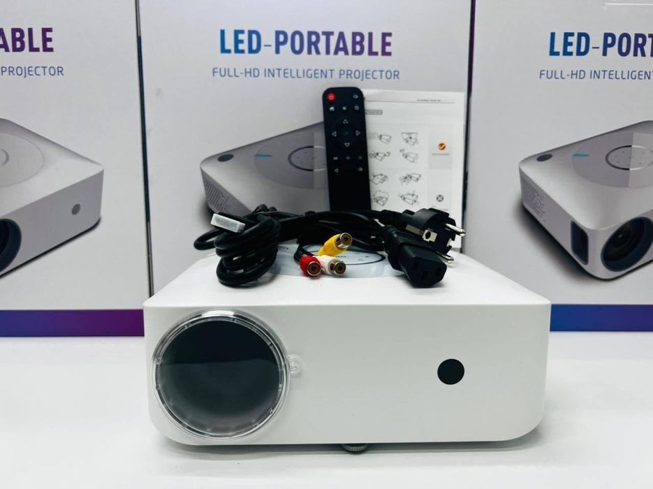 Проектор, купить проектор, проектор для дома,