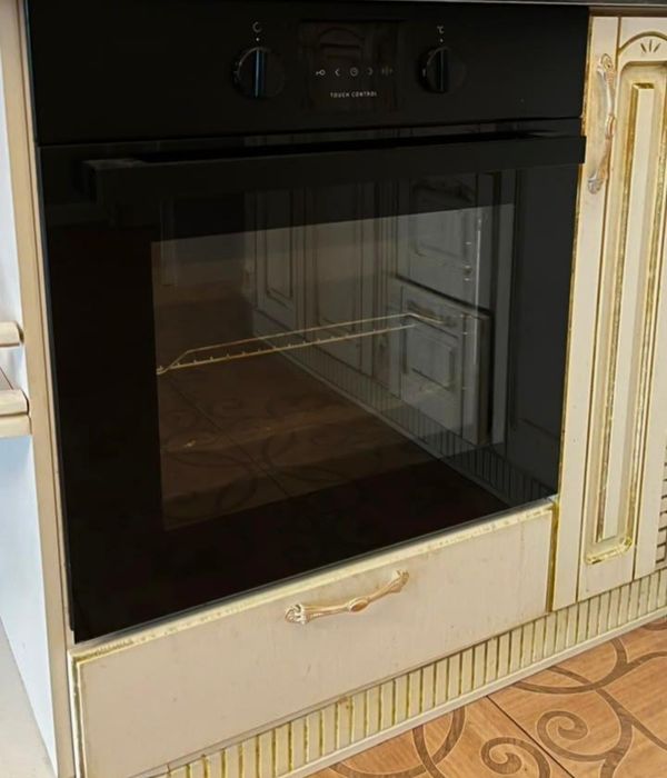 Куханный гарнитур