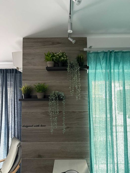 Garsonieră premium – Politehnica / Grozăvești – Zen Living