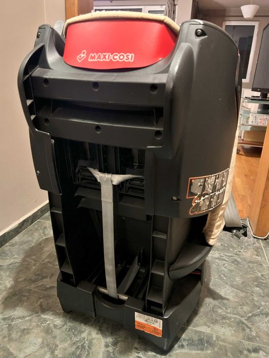 Детско столче за кола