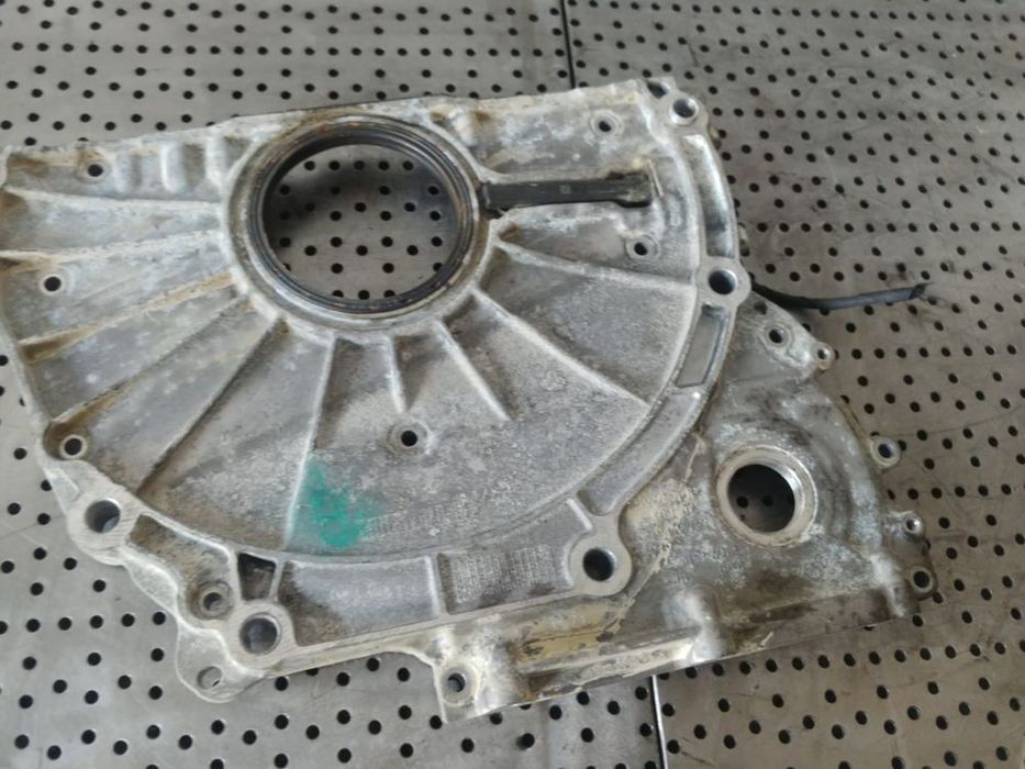 capac distributie 3.0 d b57d30a  bmw 7 g11 g12 2019 8513999