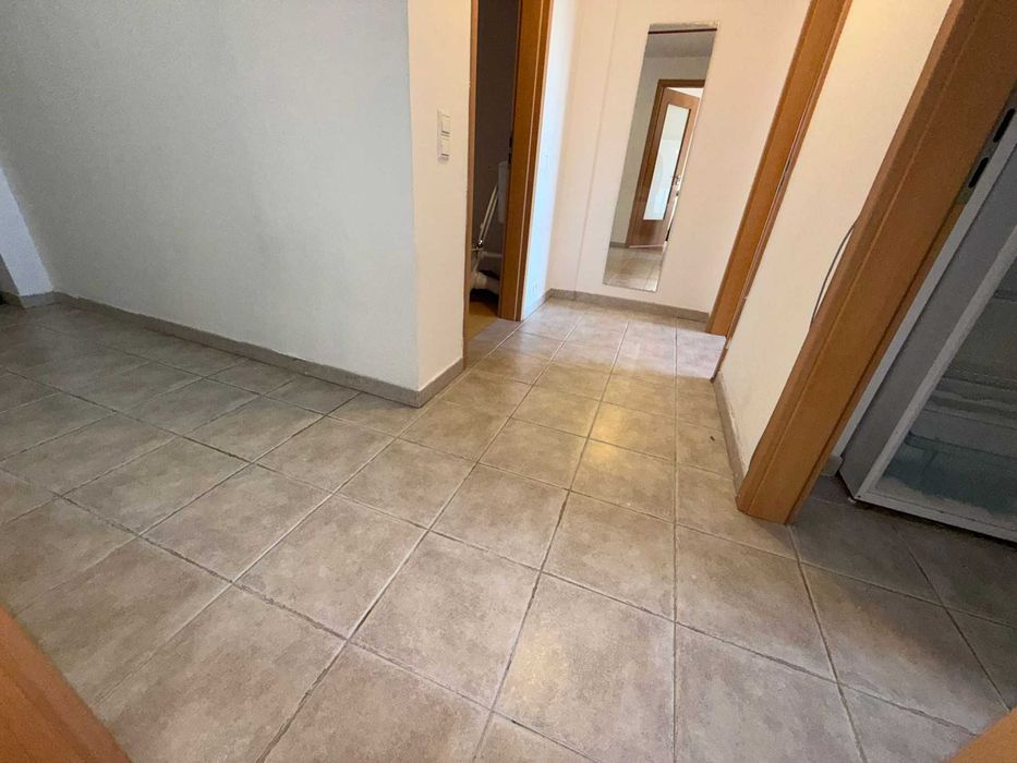 Apartament spatios 2 camere, luminos, balcon 13 mp, complex  Ghica Plaza