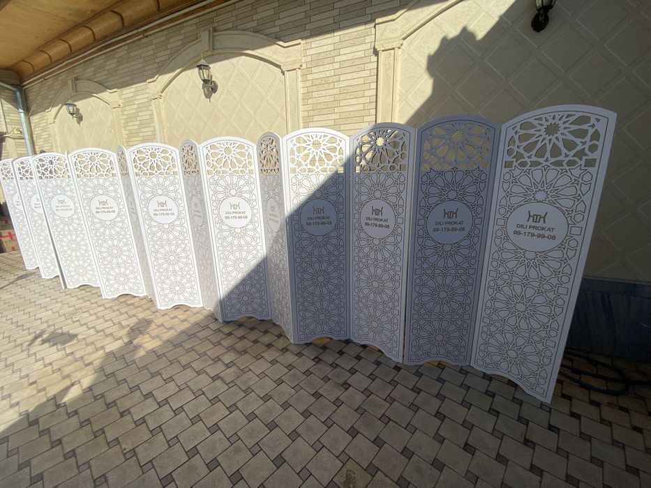 Прокат аренда стол стул зонти навес prokat arenda zontik naves