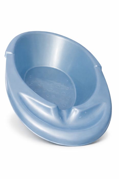 Отдам даром ванночку для купания