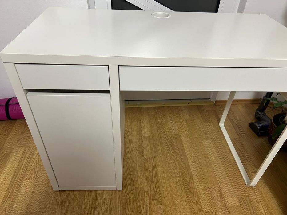 Vind  birou și scaun