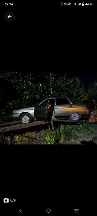 Продам машину стоить в Костанае