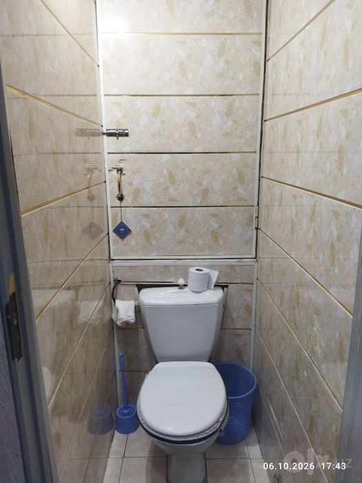 Квартира продаётся