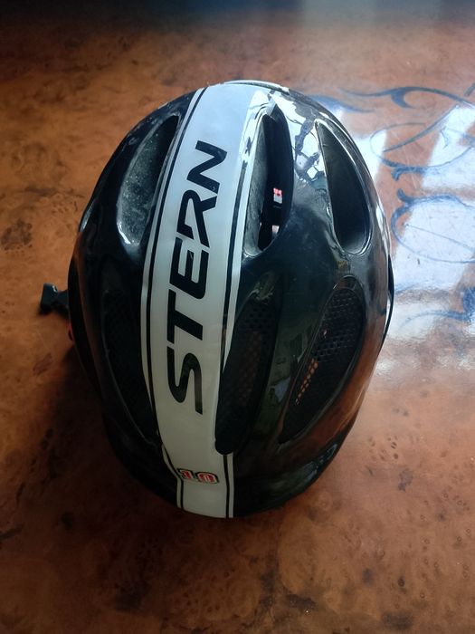 Velosiped sotiladi