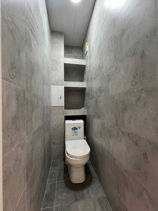 Сдам в аренду 2 в 3-х комнатную.Ташсельмаш.Парк Ашхабад