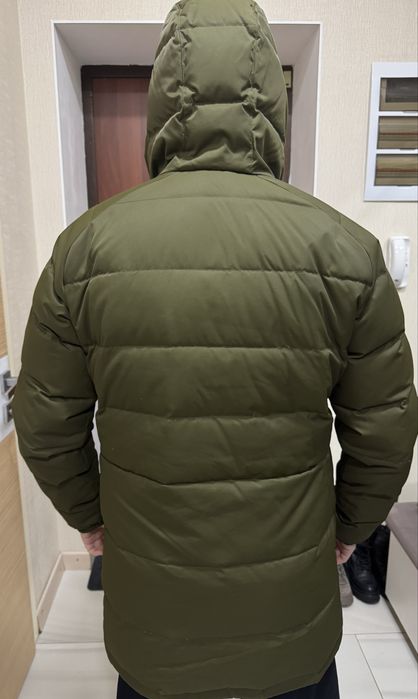 Куртка оригинал Columbia!