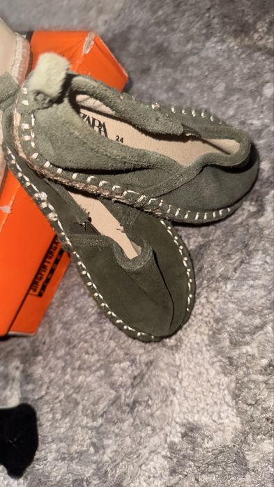 Шим ва оёк кийим Zara yangi 24 razmar qizlar va o’g’il bolalar uchun