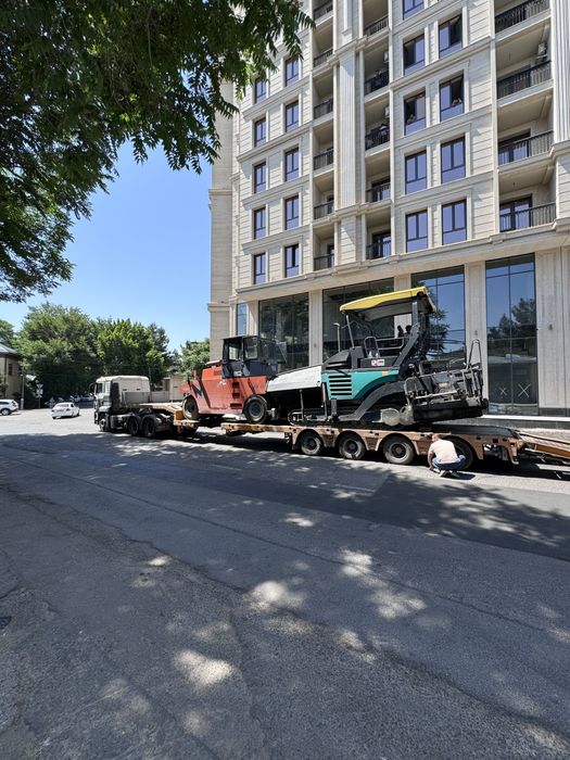 Каток аренда. Услуги трамбовки.Katok xizmati.основание и асфальт