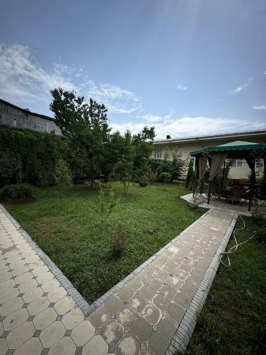 Уй сотилади срочный нархларда. Кировда