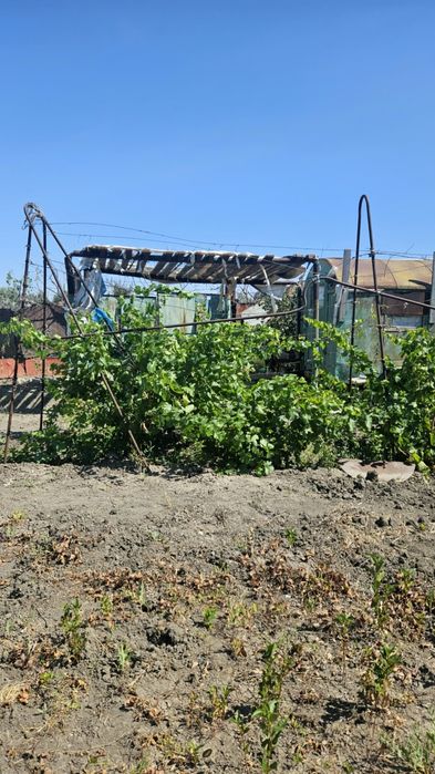 Продам дачу в районе Бугорки