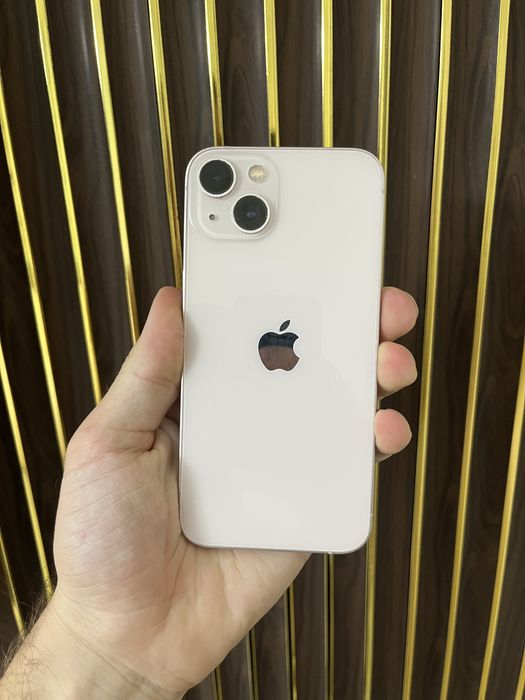 Iphone 13 128 Айфон 13 128