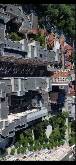 Spațiu comercial ultracentral