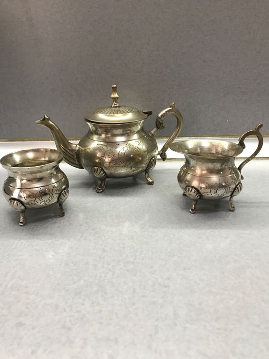 Декорация за дома