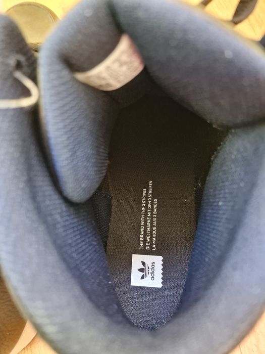 Кецове Adidas...