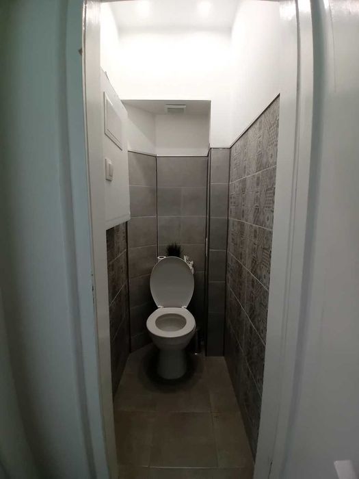 Дава се под наем Офис в София, Център - 85 кв.м за 600 € - Снимка #11