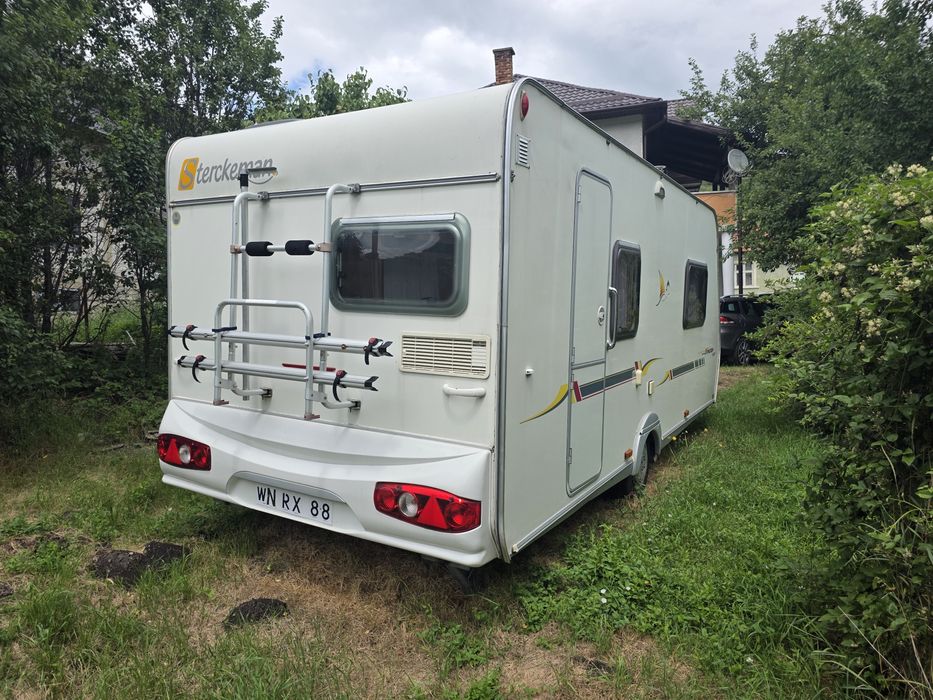 Ford Focus Titanium 1.6diesel, 2013, euro5