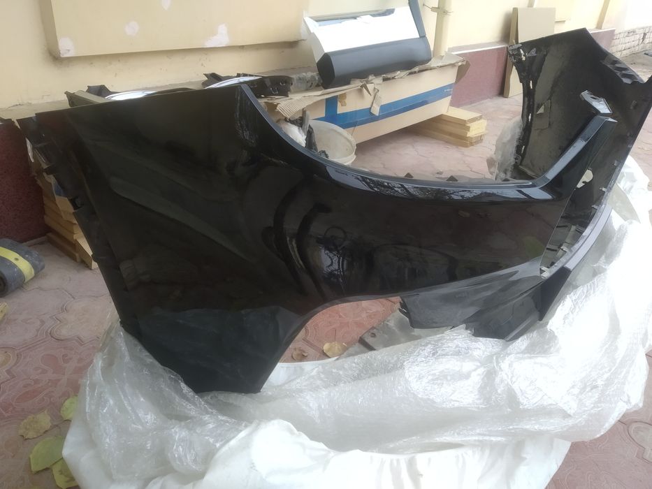 Cherry tiggo 8 pro, черри тиго 8 про