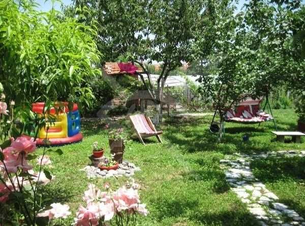 Къща в с.Алеко Константиново!104537
