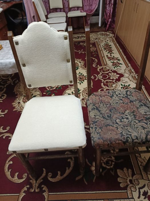 Мелкий ремонт Астана