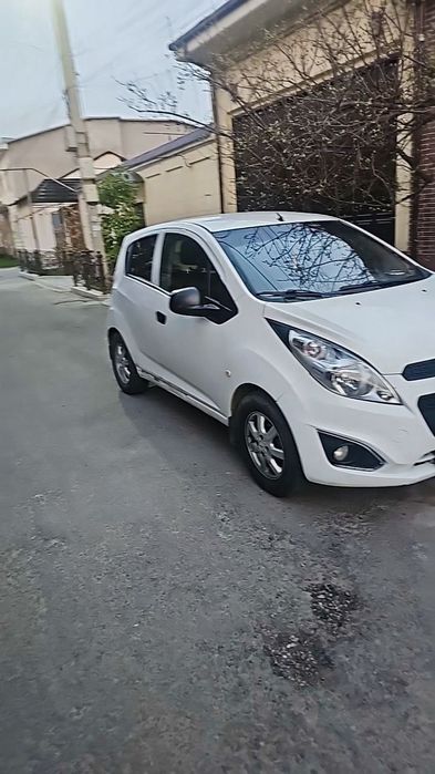 Спарк автомат аренда викупка