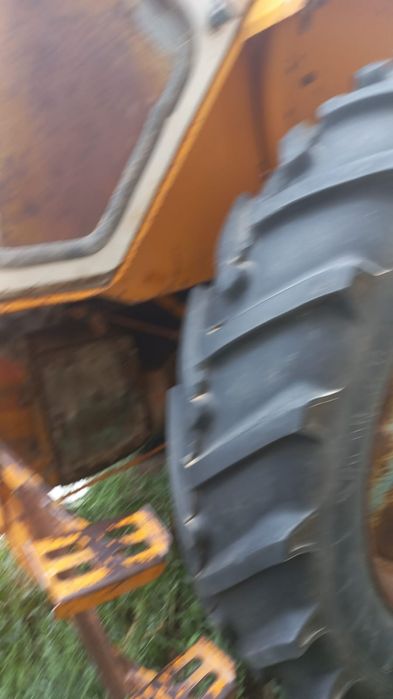 ЮМЗ трактор 80 сатылады