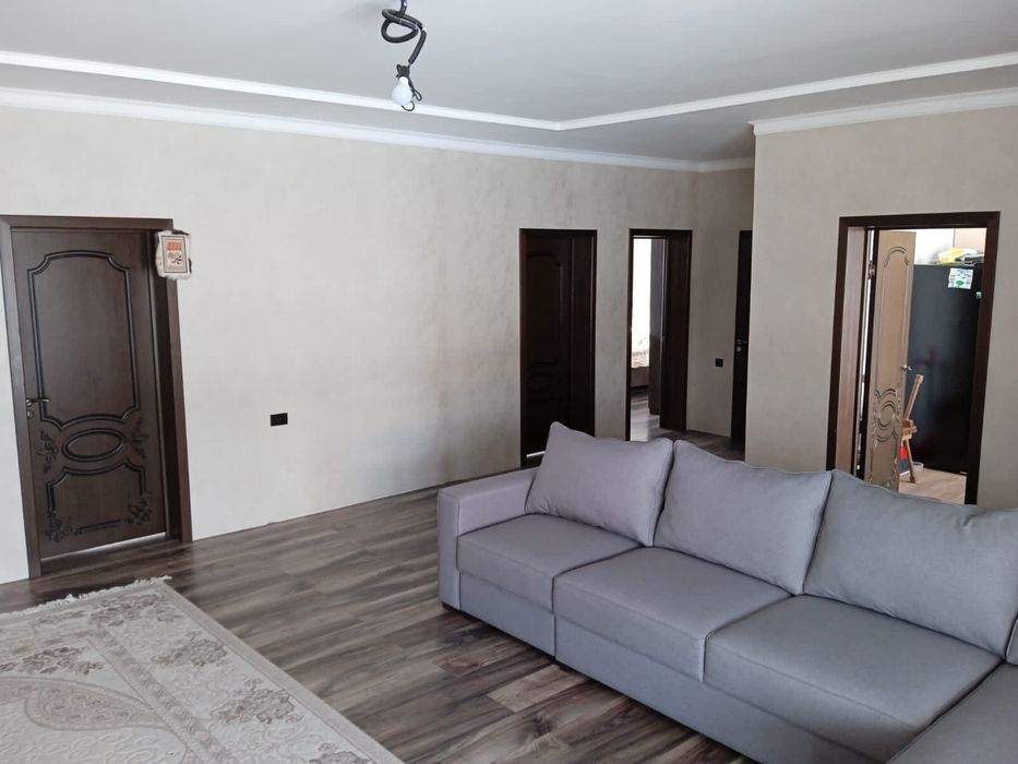 Үй сатылады. Продам дом в г Каскелен срочно