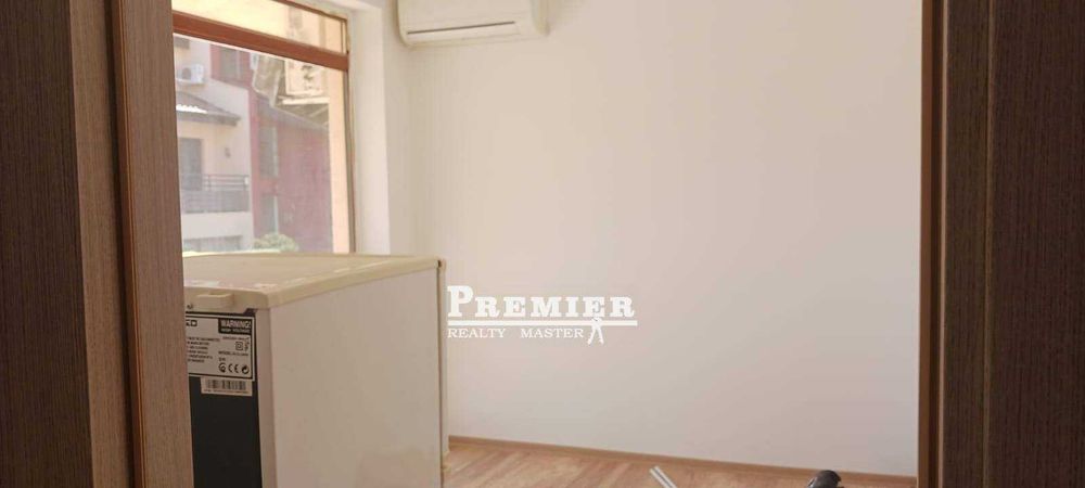 Продава се Двустаен апартамент в к.к. Слънчев бряг - 60 кв.м за 1250 €/кв.м - Снимка #14