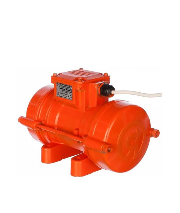 Вибратор для вибрастола