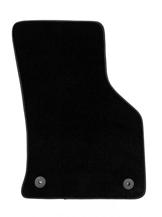 Covorașe mocheta Premium, Golf 7, Golf 8,Seat Leon 4 2012-2018, 2018->