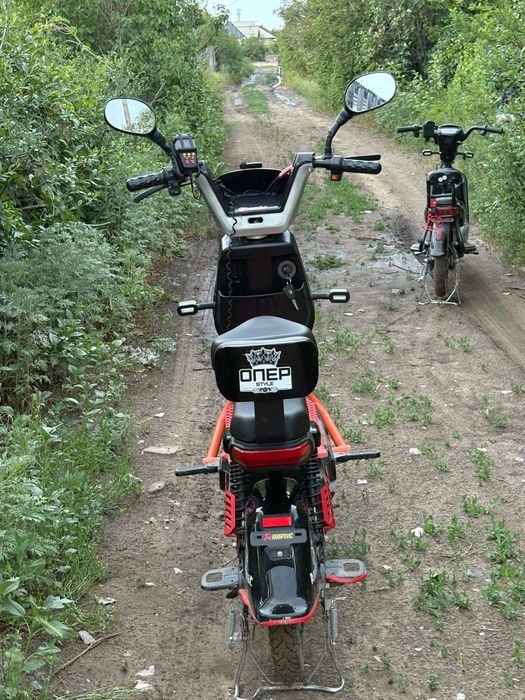 Продам самурай 14 дюйм