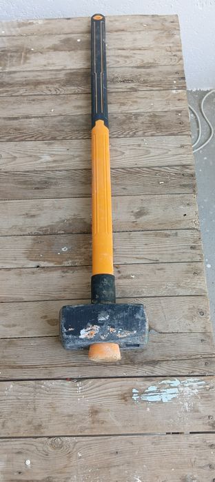 Шкурка машинка сотилади