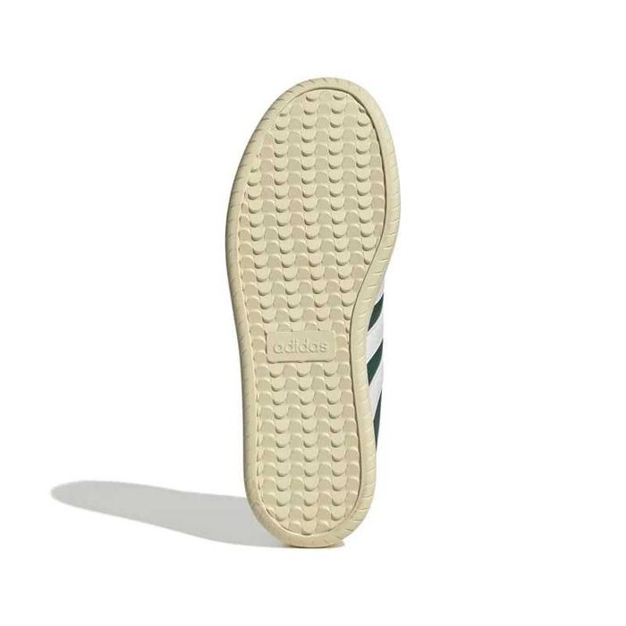 Adidas - Barreda Shoes №41 1/3,№46 2/3 Оригинал Код 648