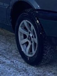 Обмен диски разболтовка ваз