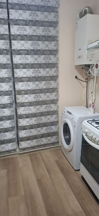 Сергили Срочно Сотилади 43500$ келишилади.