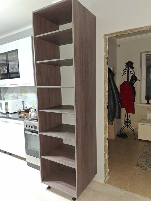 Продам шкаф новый