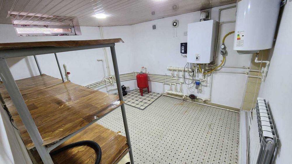 Сдаётся Участок на Яккасарай