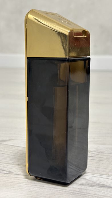 Paco rabanne 1 million