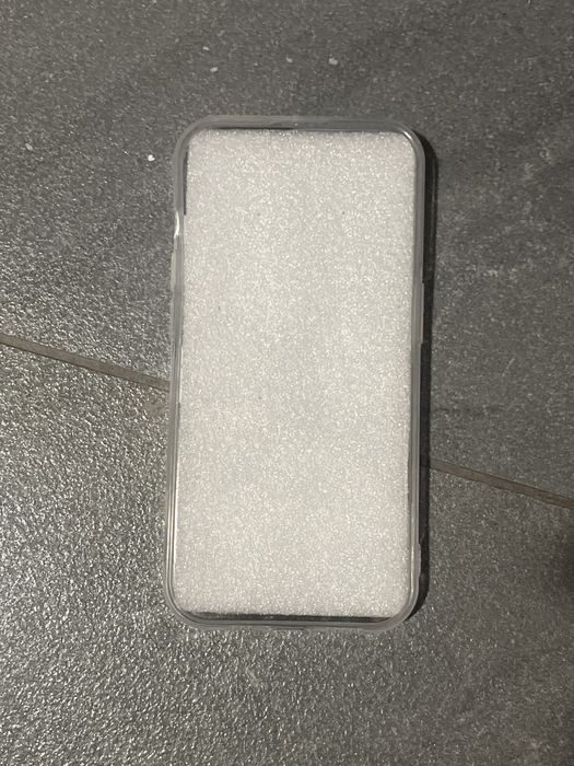 Калъф за телефон iphone 14pro