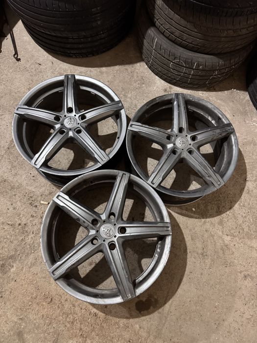 Шины р17 летний титанка р17