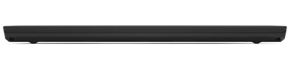 Лаптоп Lenovo ThinkPad T480 i5-8350U 8GB 256GB ТЪЧСКРИЙН ГАРАНЦИЯ