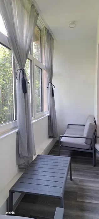 Apartament 2 Camere Astra