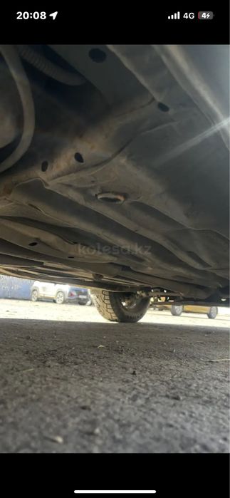 Продам приору