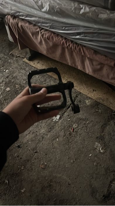 Скутер ск 8 про