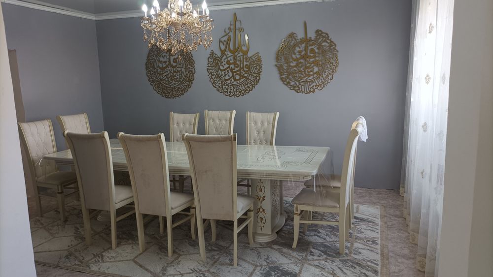 Продам дом 100кв м с Бурыл (Ровное)