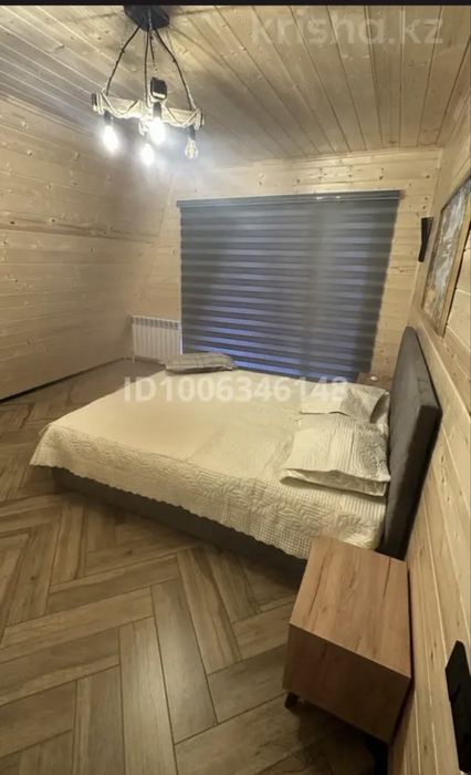 Продам база отдыха